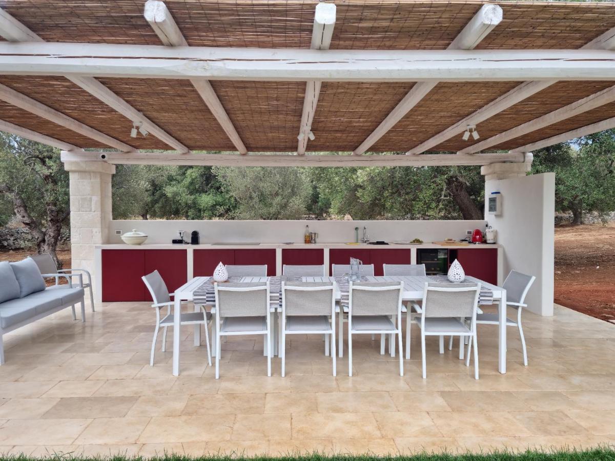 Casa Tonini *