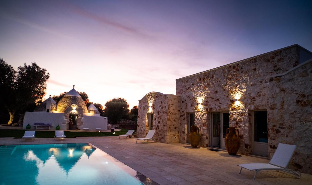 Casa Tonini