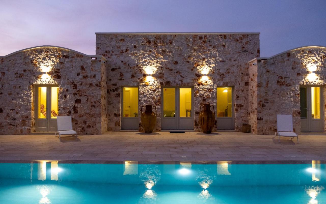 Casa Tonini *