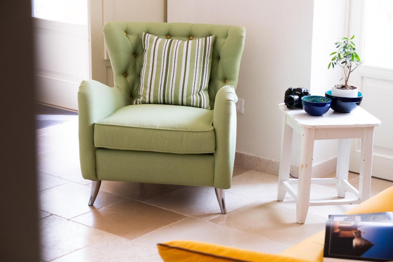Casa Tonini Villa Ostuni