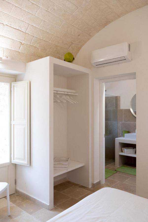 Casa Tonini Villa Ostuni
