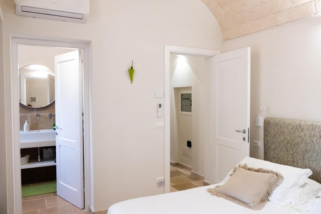Casa Tonini Villa Ostuni