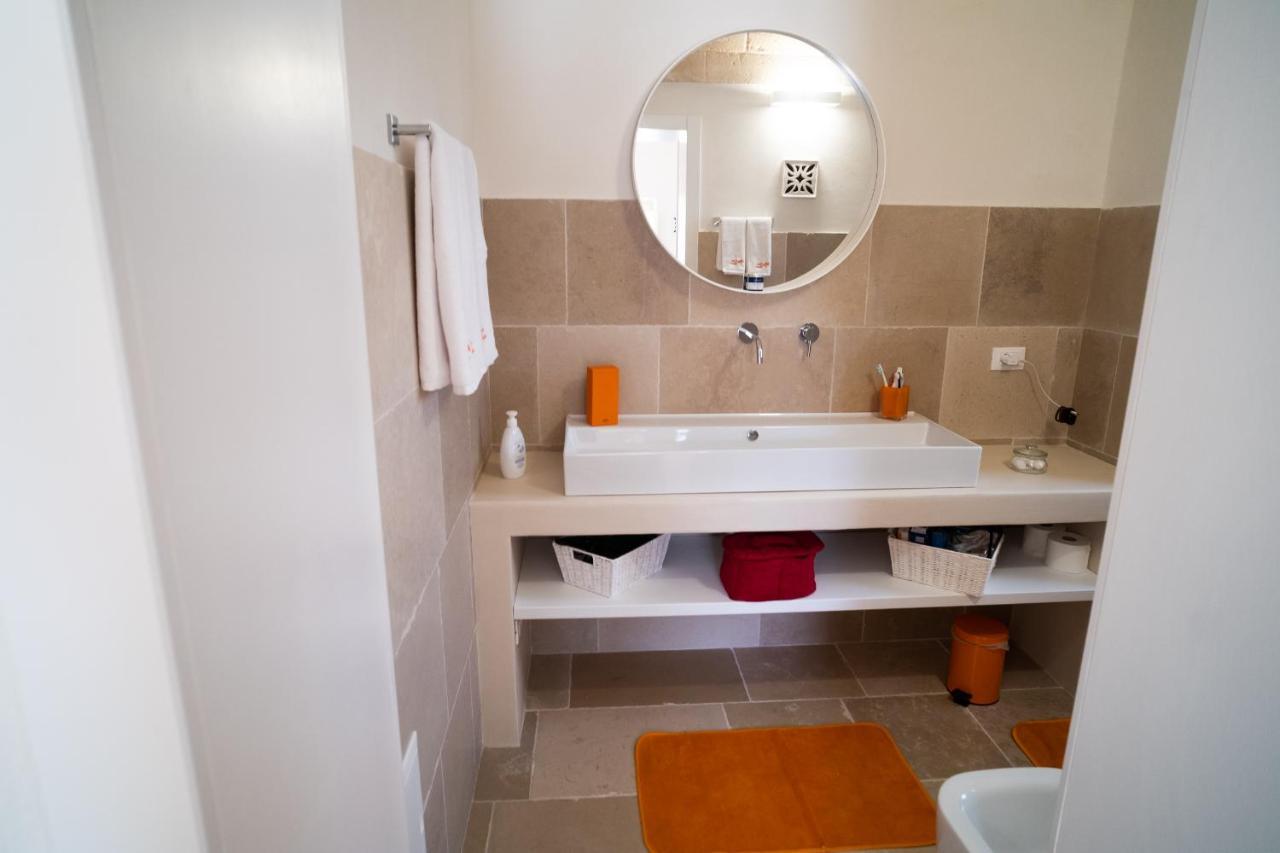Villa Casa Tonini Ostuni