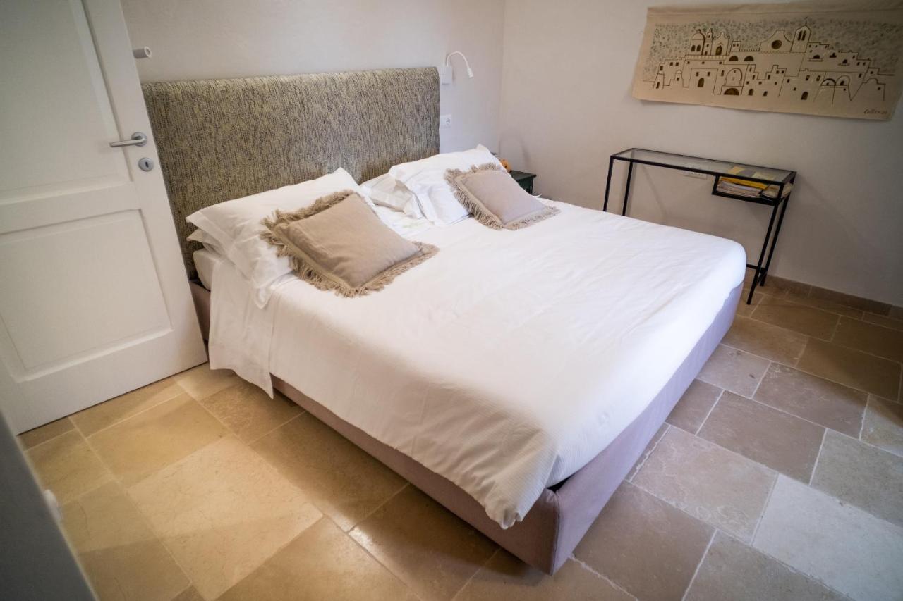 Villa Casa Tonini Ostuni